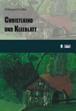 Christlkind_Kleeblatt