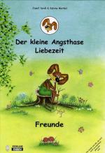 Der_kleine_Angsthase_Liebezeit_Freunde