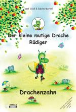 Der_kleine_mutige_Drache_Ruediger