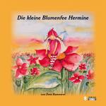 Die_kleine_Blumenfee_Hermine