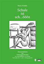 Schule ist schööön