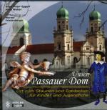 Unser_Passauer_Dom